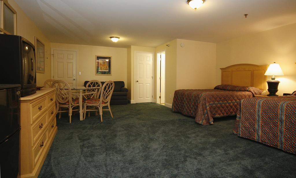 Seafarer Condominium Resort Ogunquit Oda fotoğraf