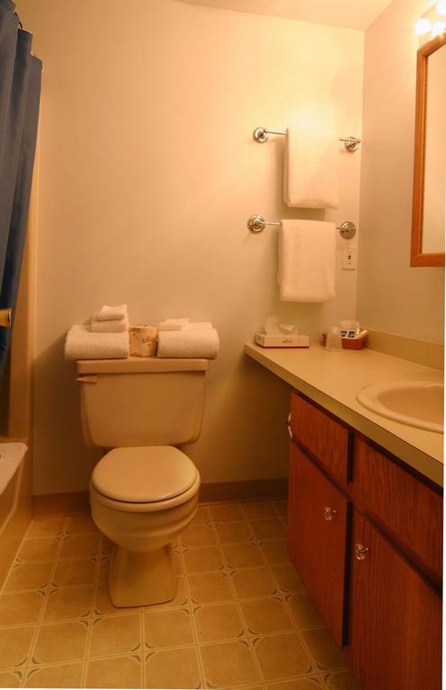 Seafarer Condominium Resort Ogunquit Oda fotoğraf